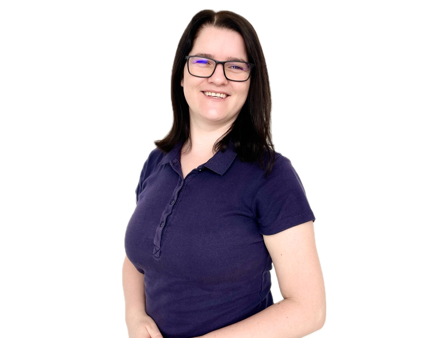 Huțu Cati — Manager clinică la Clinică Medicală TrifMed Fălticeni